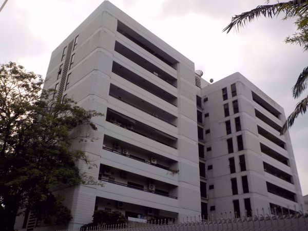 0006641_w_ui-mansion_600.jpeg