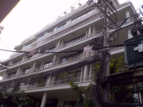 0008899_w_villa-fourteen_600.jpeg