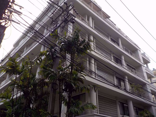 0008900_w_villa-fourteen_600.jpeg