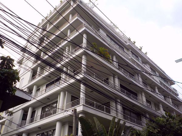 0008901_w_villa-fourteen_600.jpeg