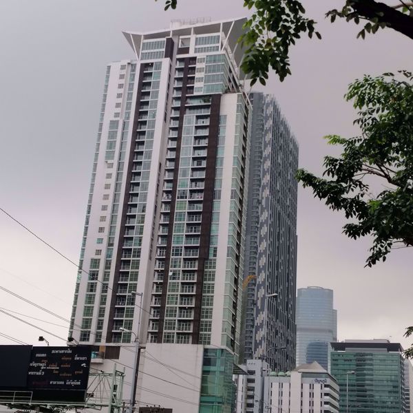 0013801_w_urbana-sathorn_600.jpeg