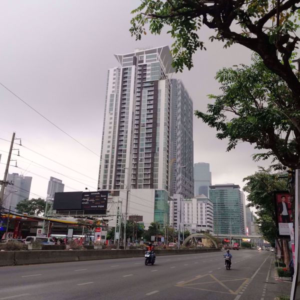 0013802_w_urbana-sathorn_600.jpeg
