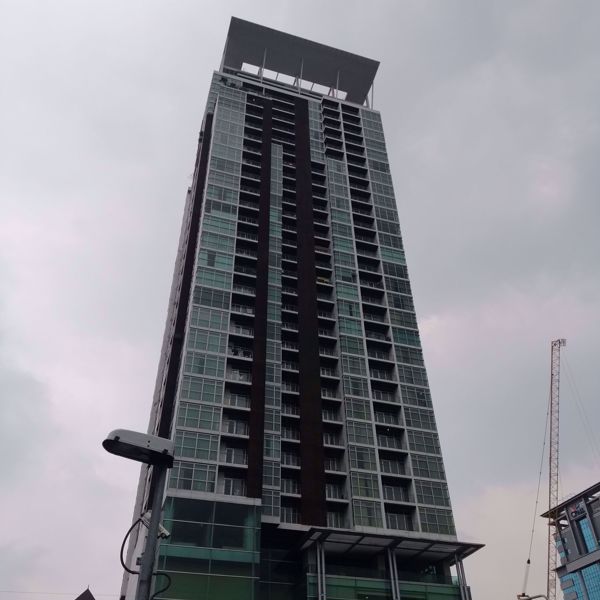0013803_w_urbana-sathorn_600.jpeg