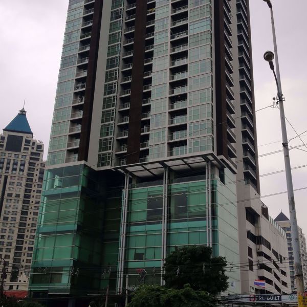 0013804_w_urbana-sathorn_600.jpeg