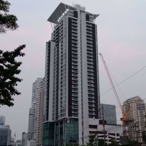 0013805_w_urbana-sathorn_600.jpeg