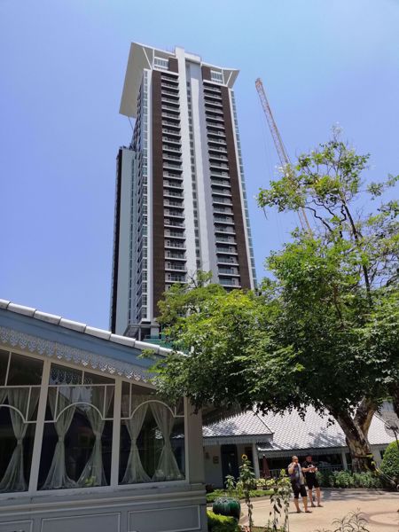 0013862_w_urbana-sathorn_600.jpeg