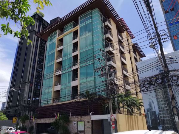 0021903_w_tropical-langsuan-serviced-apartment_600.jpeg