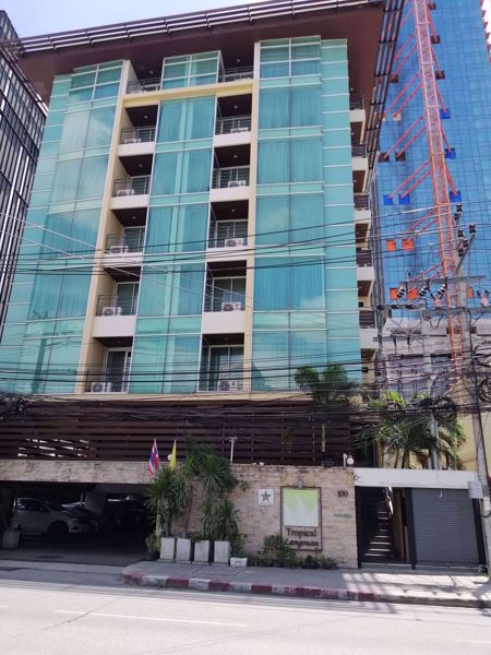 0021904_w_tropical-langsuan-serviced-apartment_600.jpeg