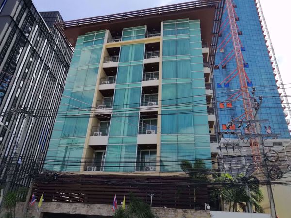 0021905_w_tropical-langsuan-serviced-apartment_600.jpeg