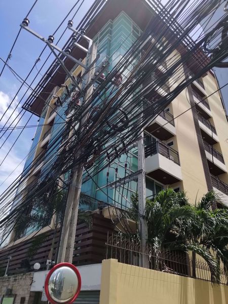 0021906_w_tropical-langsuan-serviced-apartment_600.jpeg