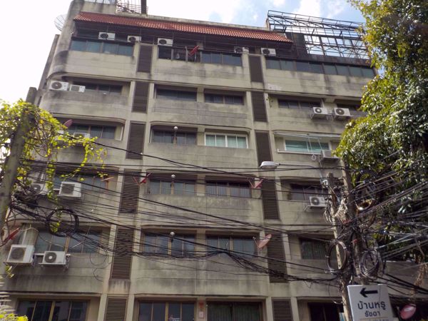 0029733_w_vanapirom-place_600.jpeg