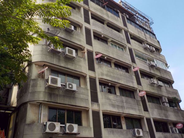 0029734_w_vanapirom-place_600.jpeg