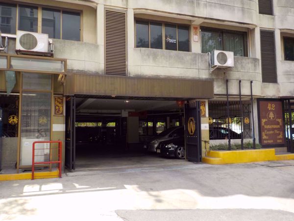 0029735_w_vanapirom-place_600.jpeg