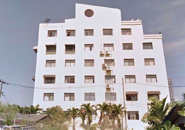 0029748_w_vibhavadi-view_600.jpeg