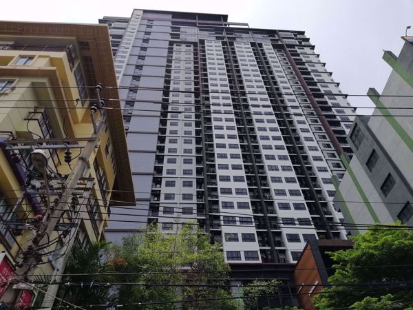 0030914_w_urbano-absolute-sathon-taksin_600.jpeg