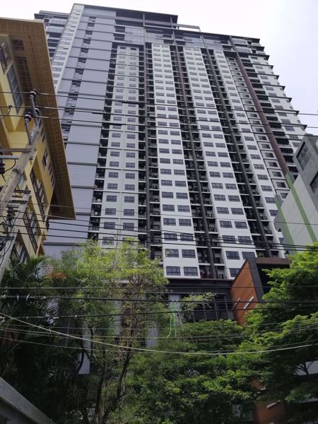 0030915_w_urbano-absolute-sathon-taksin_600.jpeg