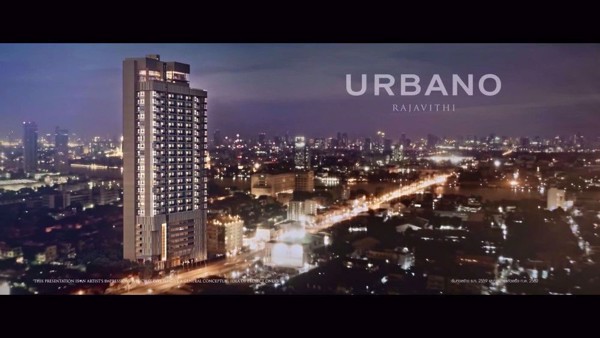 0100996_w_urbano-rajavithi_600.jpeg