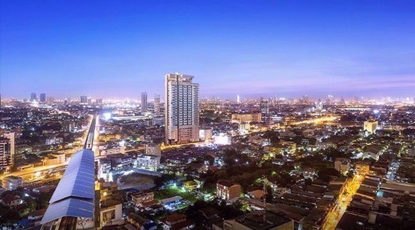 0100997_w_urbano-rajavithi_600.jpeg
